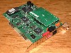 ICT, Tornado Modem ISA 28K8.jpg